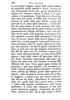 giornale/TO00185023/1830/T.48/00000158