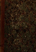 giornale/TO00185023/1830/T.48