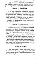 giornale/TO00185023/1831/T.49/00000011