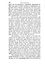 giornale/TO00185023/1831/T.49/00000084
