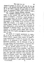 giornale/TO00185023/1831/T.49/00000085