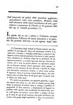 giornale/TO00185023/1831/T.49/00000087
