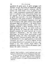 giornale/TO00185023/1831/T.49/00000088