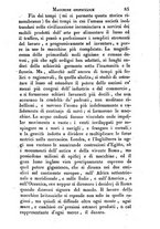 giornale/TO00185023/1831/T.49/00000089