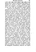 giornale/TO00185023/1831/T.49/00000091
