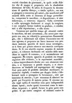 giornale/TO00185023/1831/T.49/00000092
