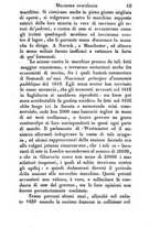 giornale/TO00185023/1831/T.49/00000093