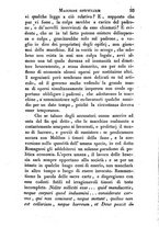 giornale/TO00185023/1831/T.49/00000097
