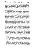 giornale/TO00185023/1831/T.49/00000100