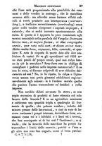 giornale/TO00185023/1831/T.49/00000101