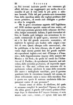 giornale/TO00185023/1831/T.49/00000102