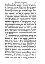 giornale/TO00185023/1831/T.49/00000103