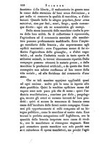 giornale/TO00185023/1831/T.49/00000104
