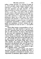 giornale/TO00185023/1831/T.49/00000105