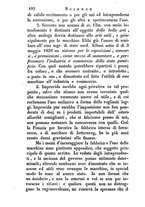 giornale/TO00185023/1831/T.49/00000106