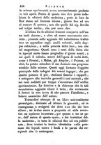 giornale/TO00185023/1831/T.49/00000108