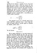 giornale/TO00185023/1831/T.49/00000110