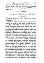 giornale/TO00185023/1831/T.49/00000111