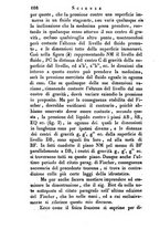 giornale/TO00185023/1831/T.49/00000112