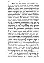 giornale/TO00185023/1831/T.49/00000114