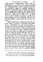 giornale/TO00185023/1831/T.49/00000115