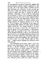giornale/TO00185023/1831/T.49/00000202