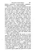 giornale/TO00185023/1831/T.49/00000203