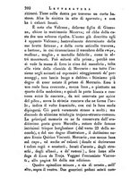 giornale/TO00185023/1831/T.49/00000208