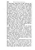 giornale/TO00185023/1831/T.49/00000212