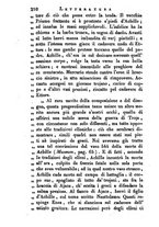 giornale/TO00185023/1831/T.49/00000216