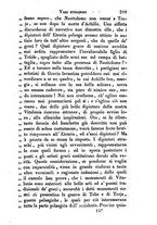 giornale/TO00185023/1831/T.49/00000217