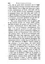 giornale/TO00185023/1831/T.49/00000218