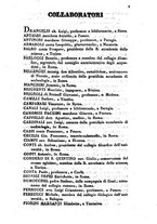 giornale/TO00185023/1831/T.50/00000009