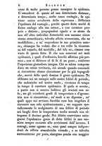 giornale/TO00185023/1831/T.50/00000018