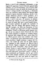 giornale/TO00185023/1831/T.50/00000019