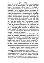 giornale/TO00185023/1831/T.50/00000020