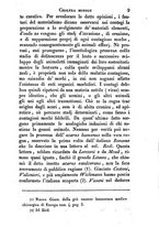 giornale/TO00185023/1831/T.50/00000021