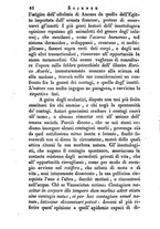 giornale/TO00185023/1831/T.50/00000022