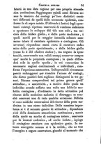 giornale/TO00185023/1831/T.50/00000023