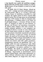 giornale/TO00185023/1831/T.50/00000025