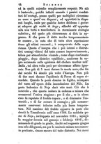 giornale/TO00185023/1831/T.50/00000026