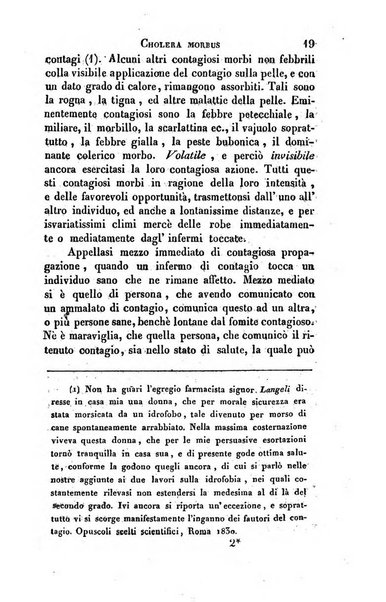 Giornale arcadico di scienze, lettere ed arti