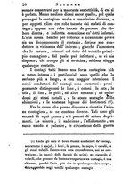 giornale/TO00185023/1831/T.50/00000032