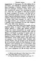 giornale/TO00185023/1831/T.50/00000033