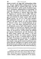 giornale/TO00185023/1831/T.50/00000034