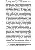 giornale/TO00185023/1831/T.50/00000036