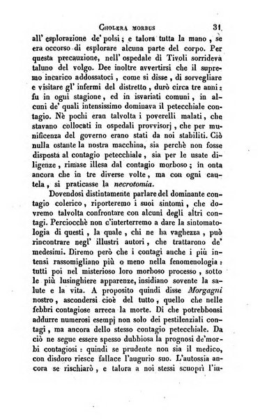 Giornale arcadico di scienze, lettere ed arti