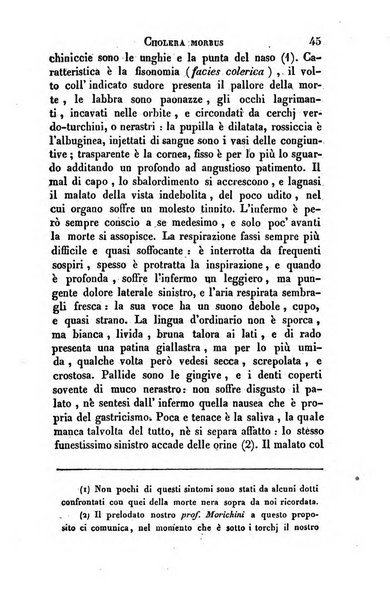 Giornale arcadico di scienze, lettere ed arti