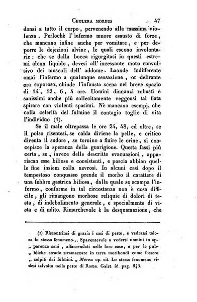 Giornale arcadico di scienze, lettere ed arti