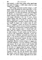 giornale/TO00185023/1831/T.50/00000062